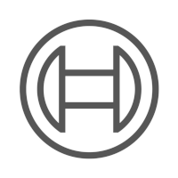 Bosch logo