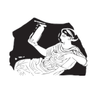 Karls-Gymnasium logo